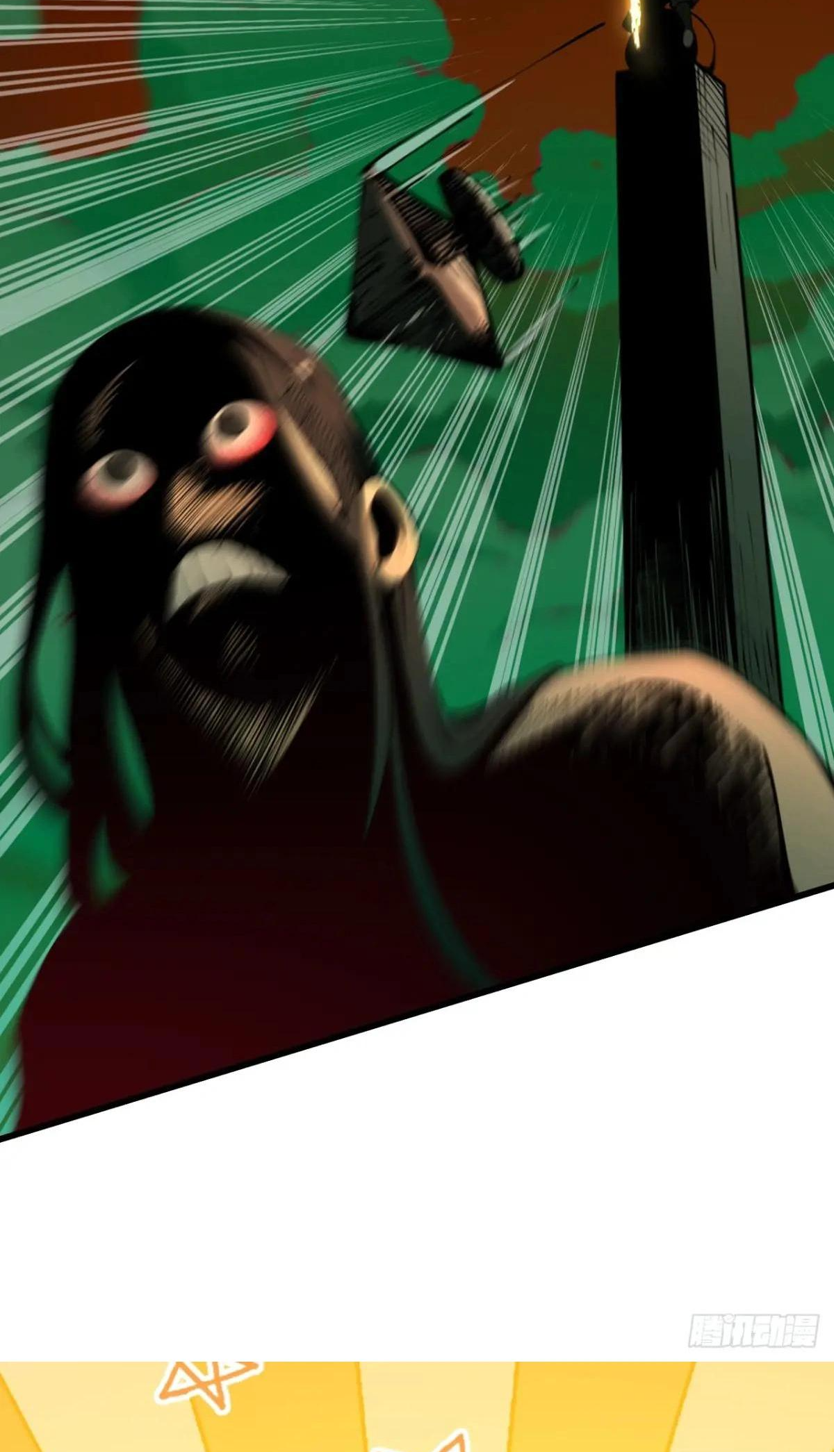 AccidentaIIy Became Famous Throughout History Chapter 130 29